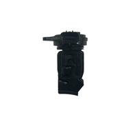 BTFWM For Mitsubishi, 1525a070 197500-0090 1975000090 197500 Medidor de Flujo de Aire Sensor de Masa de Aire