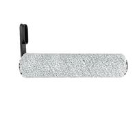 BTFWM For Tineco Floor ONE S5/Floor One S5 Pro 2/, rodillos de cepillo repuesto for aspiradora Extreme Smart y filtros HEPA Filtro de aspiradora(1PCS)