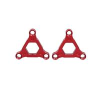 BTFWM For Yamaha, for FZ1 YZF-R6 YZF-R1 R6 YZFR1 YZFR6 MT-09 MT09 Tracer 900 Accesorios de motocicleta Suspensión Tenedor Precarga Ajustadores Protector Sintonizador de precarga de suspensión(Size:Rot