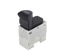 BTFWM Interruptor de control de ventana eléctrica 41221005, for IVECO, for Stralis 41221110 Accesorio for automóvil Botón del interruptor de la ventana eléctrica Interruptor de ventana eléctrica Inter