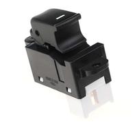 BTFWM Interruptor de ventana 93580-3S000 935803S000 Botón de interruptor de ventana eléctrica trasera del pasajero for automóvil 93580-3S000RY, for Hyundai, for Sonata, 2011-2015 Interruptor de contro