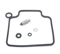 BTFWM Kit de reparación carburador motocicleta CMX250C Rebel CB250 Night, for Hawk, CMX CB 250 C CMX250 Kit de reparación de carburador de motocicleta(1set)