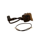 BTFWM Magneto de bobina encendido, for Husqvarna, for50 51 55 254 257 261 262 266 268 272 XP pieza herramientas jardín motosierra Bobina de encendido del cortacésped