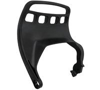 BTFWM Manija de freno cadena for motosierra STIHL MS231, MS231C, MS251, MS251C. Protector mano for manija Reemplaza 1143 792 9103 Pieza de repuesto para protector de mano de motosi