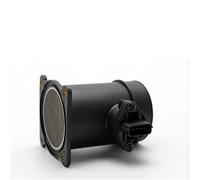 BTFWM Medidor de Sensor de Flujo de Aire masivo MAF, for Nissan, for ALMERA N16 Tino, for Primera 1,5 1,8 16V V10 P11 P12 WP11 WP12 0280218094 22680-5U400 Medidor de Flujo de Aire masivo