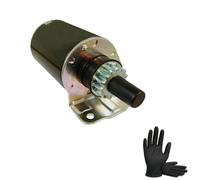 BTFWM Patilla de Cambio Trasera for Bicicleta, deserción mecánica, for Tomac automático, for Fuji #D025#D032 Absolute Cross, for Fuji Sportif Transonic Patilla de Cambio de Bicicleta