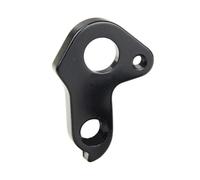 BTFWM Patilla de Cambio Trasera for Cuadro de MTB Conway 2020 Patillas de Cambio de Bicicleta