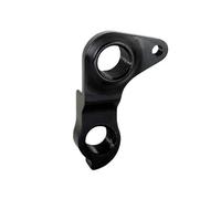 BTFWM Patilla de Cambio Trasera, for Disco R10, for Disco XR4 1 Pieza Patillas de Cambio de Bicicleta