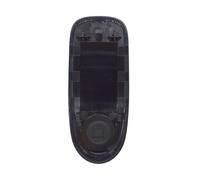 BTFWM Piezas de Cubierta de Tablero, for Ninebot, for F40 F20 F25 F30 F40E Scooter eléctrico KickScooter Cubierta de Pantalla Medidor Nuevos Accesorios Pantalla de visualización de Patinete eléctrico