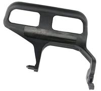 BTFWM Protector de manija freno cadena 1129 792 9100, for motosierras STIHL 020T MS200T Pieza de repuesto para protector de mano de motosi