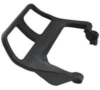 BTFWM Protector de manija freno cadena for motosierra STIHL 021 023 025 MS210 MS230 MS250 1123 792 9100 Pieza de repuesto para protector de mano de motosi