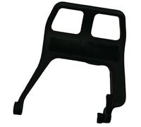 BTFWM Protector de mano for freno cadena, for motosierra STIHL 066 MS650 MS660 1122 790 9101 Pieza de repuesto para protector de mano de motosi