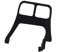 BTFWM Protector de mano for manija freno cadena, for STIHL, motosierra MS341 MS361 1135 790 9100 Pieza de repuesto para protector de mano de motosi