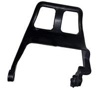 BTFWM Protector de mano for manija freno, for motosierra STIHL 029 039 MS290 MS310 MS390. Reemplaza 1127 792 9100 y 11277929100 Pieza de repuesto para protector de mano de motosi