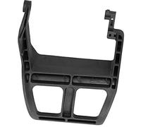 BTFWM Protector de mano for manija freno motosierra, accesorios repuesto for Stihl MS290 310 390 Pieza de repuesto para protector de mano de motosierra