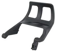 BTFWM Protector de mano for palanca freno 1127 792 9100, for motosierras STIHL 029 039 MS290 MS310 MS390 Pieza de repuesto para protector de mano de motosi