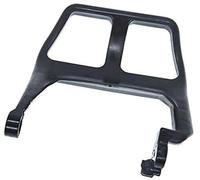 BTFWM Protector de mano for palanca freno cadena, for motosierra STIHL MS210, MS230, MS250, 021, 023, 025, 210, 230 y 250. Reemplaza 1123 792 9100 Pieza de repuesto para protector de mano de motosi