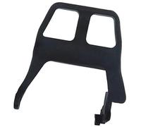 BTFWM Protector de mano for palanca freno cadena, for motosierra STIHL MS360 036 034 (nuevo, 1125 792 9100) Pieza de repuesto para protector de mano de motosi