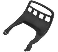 BTFWM Protector de mano for palanca freno Kimion 1143 792 9103, for motosierras STIHL, MS231, MS251, MS231C y MS251C (mango cadena) Pieza de repuesto para protector de mano de motosi