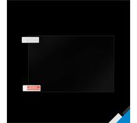 BTFWM Protector de pantalla 7,6 pulgadas for impresora 3D Anycubic Photon M3 4k LCD, película protectora Lámina protectora para pantalla LCD(3pcs)