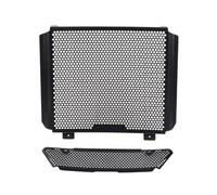 BTFWM Protector de rejilla del radiador for Tuono 660 Rs 2023, 2024, 2022 y 2011 rejilla de malla para radiador