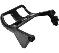 BTFWM Reemplazo 1124 792 9110 Protector de mano Freno cadena, for motosierras MS880 088 Pieza de repuesto para protector de mano de motosi