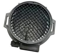 BTFWM Sensor de caudalímetro masa aire for Land, Rover, Freelander y Sport MAF 5WK9608 5WK9605 13621432356 Reemplazo del sensor de flujo masivo de aire