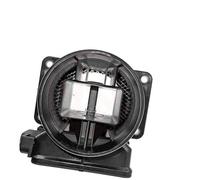 BTFWM Sensor de caudalímetro masa aire for Mitsubishi, Airtrek, Carisma, Galant, Lancer, Pajero, Pinin y Space MAF MD336481 Reemplazo del sensor de flujo masivo de aire