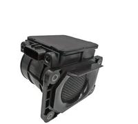 BTFWM Sensor de caudalímetro masa aire for Mitsubishi, Eclipse, Galant, Montero y Sport MAF MD336501 E5T08171 Reemplazo del sensor de flujo masivo de aire