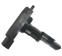 BTFWM Sensor de caudalímetro masa aire for Mitsubishi, L300, Galant, Lancer 1525A014 Sensores repuesto for automóviles E5T60571 MAF Reemplazo del sensor de flujo masivo de aire