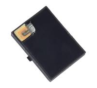 BTFWM Sensor de climatización for Land, y Discovery. Accesorios for Sensor de Lluvia y Humedad Lr058011. higrómetro Digital