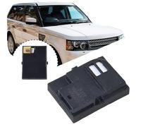 BTFWM Sensor de climatización for Land, y Discovery, Lr058011, ABS, Accesorios for Sensor de Lluvia y Humedad. higrómetro Digital