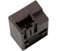 BTFWM Sensor de Corriente de Campo 38255s5a003. Compatible con Civic, y Acura. Unidad de detección de Carga electrónica 38255-5a-003. Nuevo. higrómetro Digital