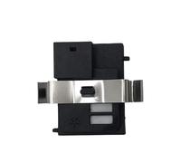 BTFWM Sensor de Humedad 55111389ae for Jeep, Ram, Cherokee, Challenger, Chrysler, 300 1500 y, 55111389af y 55111389ad higrómetro Digital