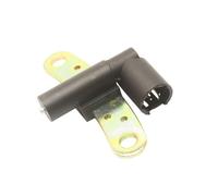 BTFWM Sensor de posición del cigüeñal, for Renault, Clio MeganeTwingo Kangoo Thalia, for Dacia, Logan 8200436025 6001548175 7700101969 23798-00QAC Sensores de posición del cigüeñal del automóvil