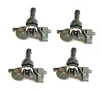 BTFWM SENSOR de presión neumáticos TPMS, for Mitsubishi, OUTLANDER SPORT 2018 2019 2020 2021 4250C276 S180150005 4250D585 Sensor de presión de neumáticos del vehículo