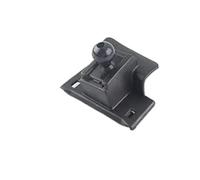 BTFWM Soportes Especiales de 17 mm for Skoda, for KODIAQ, 2017-2021, Soporte for teléfono de Coche, Soporte Fijo for GPS, Base de Salida de Aire, Accesorios Soporte para teléfono móvil para Coche