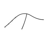 BTFWM Tubo de fuga de combustible/manguera de retorno 98134488, for Vauxhall, Opel, Astra J Mk6 Corsa D Meriva A Zafira B Mk2 1,7 Cdti Manguera de retorno de combustible para motor diésel