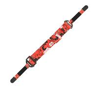 BTG Correa de diadema con soporte de batería para DJI Avata/DJI Goggles 2 / DJI FPV Goggles V2 Accesorios