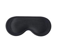 BTG Funda acolchada de espuma a prueba de polvo para DJI Goggles N3 compatible con DJI FPV Neo Avata 2 Oculus Quest 2 3 3S Pico 3 4 4Pro Protector de lente a prueba de polvo Almohadilla de ojos