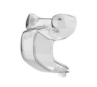 BTG Protector de cardn, cubierta protectora de lente de cmara Compatible con piezas de accesorios DJI Mini 4 Pro