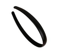 Btgghytr Diadema para mujeres y niñas, accesorio elegante para el cabello, ajustable, para yoga, lavado facial