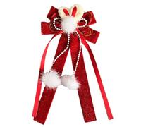 Btgghytr Exquisita diadema/horquilla/hermoso accesorio para el cabello para niñas y mujeres para fiestas y clips especiales para peinar el cabello para mujeres y niñas