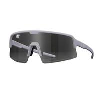 BTGYTTKL Gafas Ciclismo Gafas de ciclismo deportivas fotocromáticas for exteriores, for montaña, carretera, día y noche, que cambian color, for hombres mujeres, for pesca(Color01)
