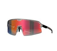 BTGYTTKL Gafas Ciclismo Gafas de ciclismo deportivas fotocromáticas for exteriores, for montaña, carretera, día y noche, que cambian color, for hombres mujeres, for pesca(Color 06)