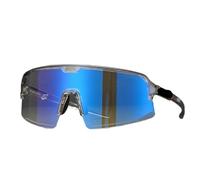BTGYTTKL Gafas Ciclismo Gafas de ciclismo deportivas fotocromáticas for exteriores, for montaña, carretera, día y noche, que cambian color, for hombres mujeres, for pesca(Color03)