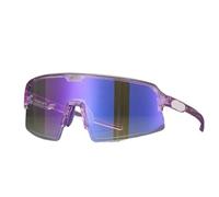 BTGYTTKL Gafas Ciclismo Gafas de ciclismo deportivas fotocromáticas for exteriores, for montaña, carretera, día y noche, que cambian color, for hombres mujeres, for pesca(Color04)