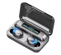 BTH-F9-5 Auriculares inalámbricos Bluetooth