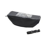 BTHMGBAE Bolsa Cuadro Moto para GIVI V 35 V35 Accesorios para Motocicleta Alforjas Bolsas Equipaje Interiores Maletas Laterales Bolsa Interior Lateral