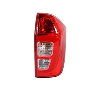 BTHMGBAE Luces Traseras Para Chery Para Tiggo 3 2014-2020 Luz Trasera Antiniebla Luz De Marcha Luz De Señal De Giro Freno Conjunto Faro Trasero(Right)